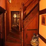 Διαμέρισμα La Grenouille Turckheim